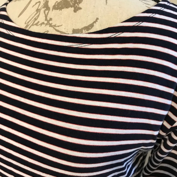 J. Crew Top - Picture 2 of 5